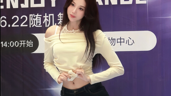 Dokumenter Besar tentang Bagaimana Manusia Menjinakkan Sepatu Hak Tinggi! Menyakitkan – Stellar