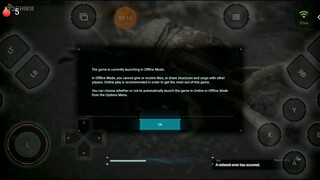 Anh Shipper Của Mọi Nhà Death Stranding