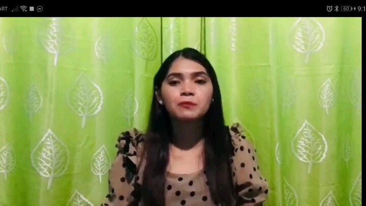 JILFC TORIL DAVAO CITY