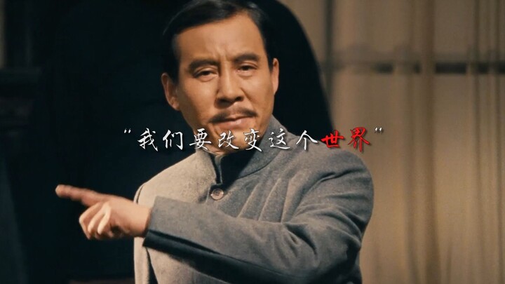 Kita perjuangkan delapan jam bekerja, delapan jam istirahat, dan delapan jam sisanya untuk diri kita