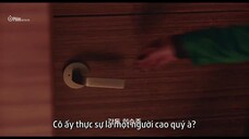 Mỹ Nhân Đạo Chích Full Movie [Sub Việt]