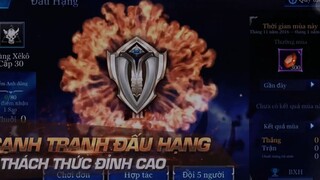 Chỉ còn là kỉ niệm - liên quan mobile