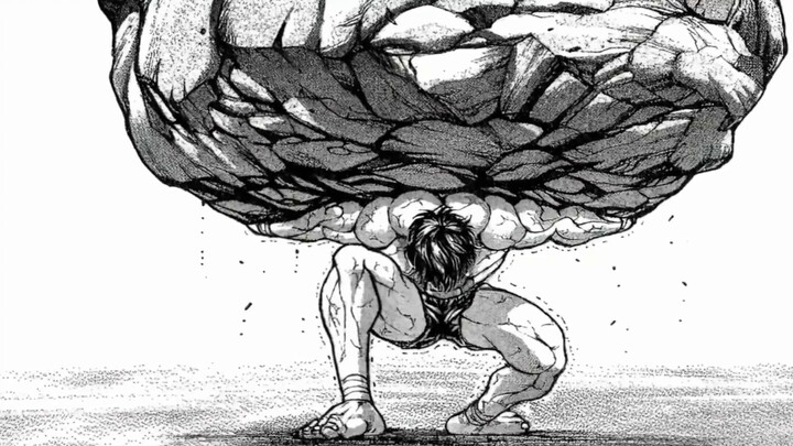 The first person to dance on the Fan Ma family's grave! Pico flirts crazily and successfully angers 