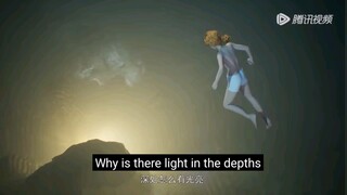 Tales of Demons and Gods S6 EP7 (EngSub)