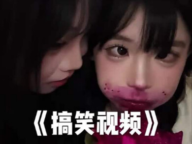 我火龙果呢