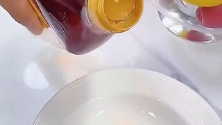 نصائح عملية لتحسين حياتك اليومية