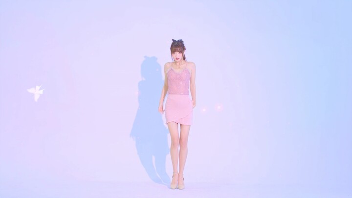 CAp8HtTOgyPFOmDPSF4ffKGGJ-P2maEdYSmVlPIs5G8