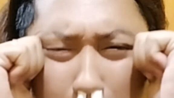 So Harsh😅😅😅