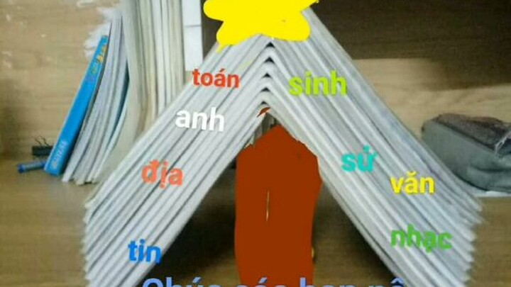 giáng sinh vui vẻ