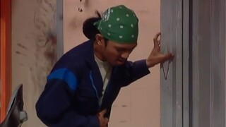 Spanar_Jaya___Episod_233