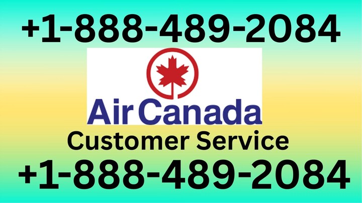 Complete℠ {{List}} of Air Canad𝓪™ Customer© Support™ 24/7 Live Toll FREE℗ Numbers: Complete℠ Guide