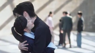 【IndoSub】Putri Kandung Kembali_ Identitas Asliku Mengguncang Dunia