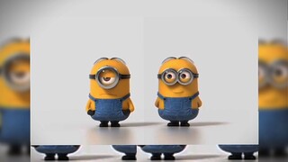 minions