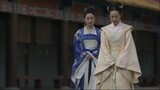 The Story Of MingLan 💦💚💦 Episode 46💦💚💦 English subtitles