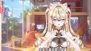 Shock! Is this how Tokusatsu Heinen was born? [Magic Theater New Year's Eve]