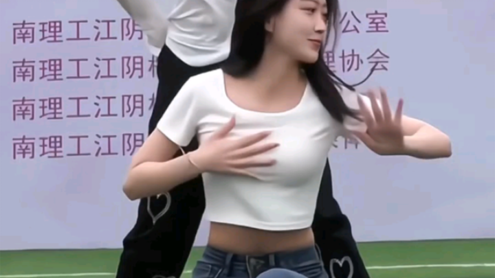 谁说高考没用，大学的快乐你想不到