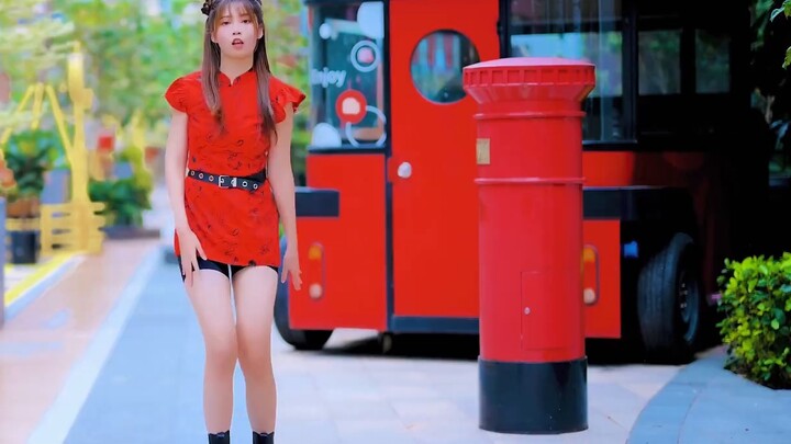 【Zhuangyuan said】Come in and see the fragrance of Liuzhou~