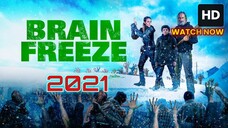 Brain Freeze (2021) SUB INDO