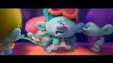 TROLLS 3 BAND TOGETHER _Branch_s Second Chance watch full Movie: link in Description