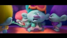 TROLLS 3 BAND TOGETHER _Branch_s Second Chance watch full Movie: link in Description