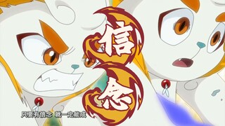 还有必要继续坚持吗？