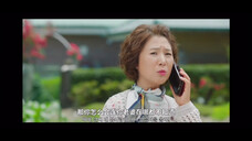 “那你怎么会连你老婆在哪都不知道”妈妈总能抓住事情的本质!夫妻之间一旦有隔阂,是会反应在各种各样的小事上的!
