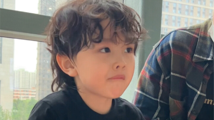 “Kamu Memang Dibuat untuk Main Skateboard”