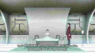 [Ss1] Aldnoah.Zero Tập 9