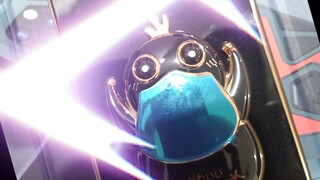 ยังคึดถึงยังเก็บ ทุกความทรงจำเสมอ✌️😿👌