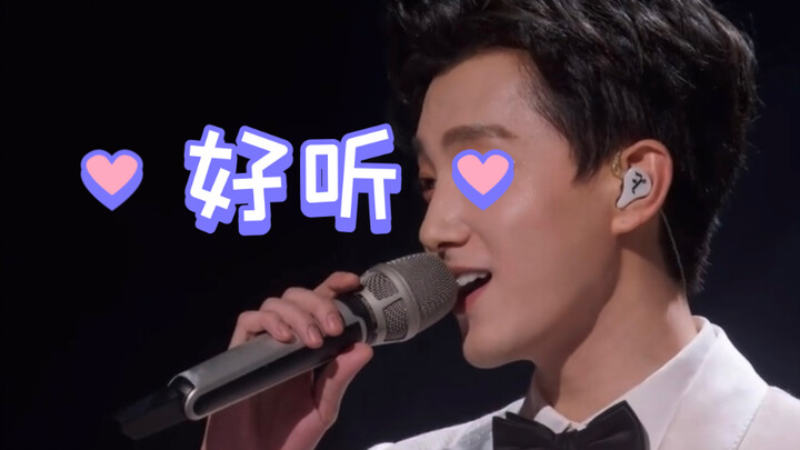 รู้อยู่แล้วว่าพวกคุณร้องเพลงเก่ง! แต่ไม่คิดเลยว่าจะชอบกันขนาดนี้!