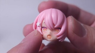 [Bạn đã nói về nó chưa?] Thiết bị Kotobukiya megagami PUNI MOFU MAO Thiết bị Kotobukiya megami ｜Mèo 