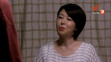 high School Chorus ep09 พากย์ไทย