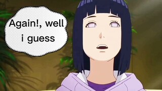 Naruto (AMV) SAY MY NAME.WHO IS THE STRONGEST SHINOBI [PART 2]