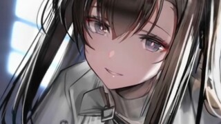 只要反派长的好，三观跟着五官跑