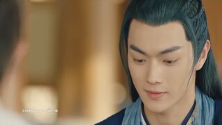 Chiêu Dao (Lồng Tiếng) - Tập 46