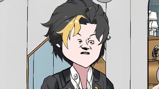 Episode 5 | Team up with a mysterious boy and escape with Level Fun