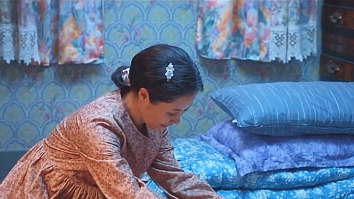Một cuộc hôn nhân chỉ hạnh phúc khi được cả hai gia đình công nhận và chúc phúc!