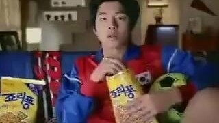 【孔刘】不能让我一个人笑死