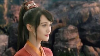 Love O2O - Episode 03 eng sub