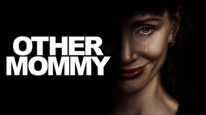 Other Mommy 2026