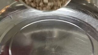 عملية إنتاج مصنع قاعدة الوعاء الساخن، المكونات الحقيقية يمكن أن تجعل المذاق جيدًا