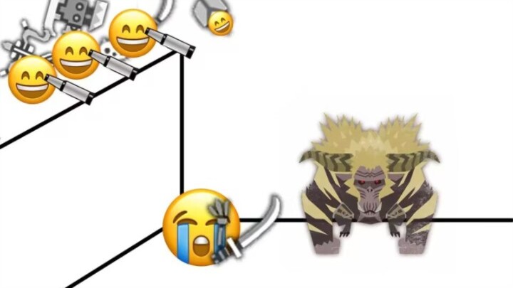 A group member said no need to cut even for a second ()