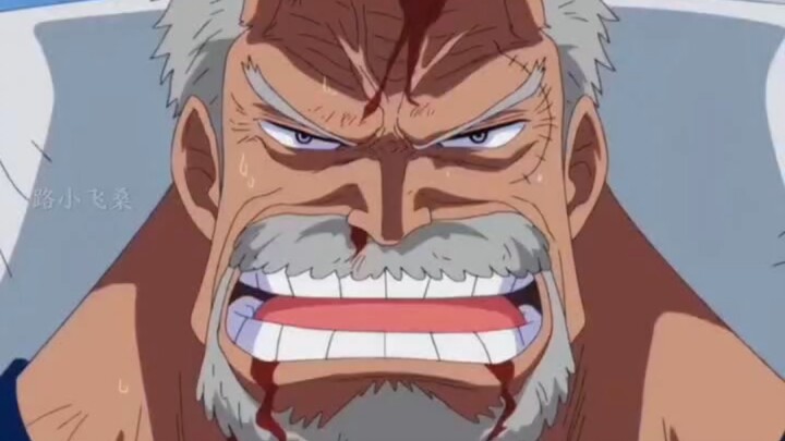 Tiga orang yang paling dibenci Kapten, semuanya sudah ingin langsung bertindak!