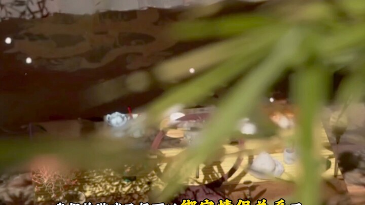 เกมของเราอยู่ระหว่างการเพิ่มความเร็วและปรับแต่งให้ดียิ่งขึ้น ขอเชิญผู้ถือหุ้นและเหล่าผู้เล่นทุกท่านม