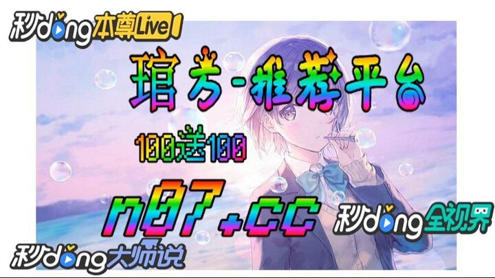 16欧洲杯年 🌴💢《《 n 0 7 . c c 》》💢🌴