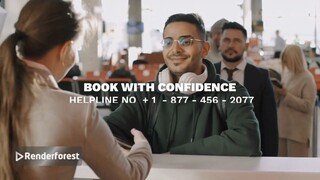 Full List of Neos Airlines ®️ Customers®️ Phone Numbers in the U.S.A