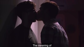 BL ใจเราผูกพัน