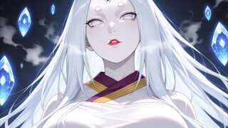 BOBA NYA BISA SEGEDE INI