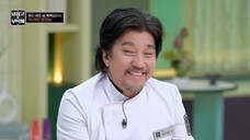 (ENG CC) Chef and My Fridge S02 - 1