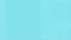 Sweeter Than Candy🔥🥺💋👀